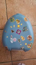 Reispotje My Carry Potty, Kinderen en Baby's, Ophalen, Zo goed als nieuw, Overige typen, Overige merken