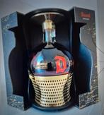 Duvel distilled 2023, Ophalen of Verzenden, Nieuw