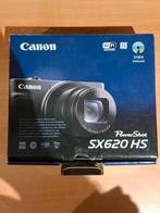 Canon PowerShot, Ophalen, Gebruikt, Canon, Compact