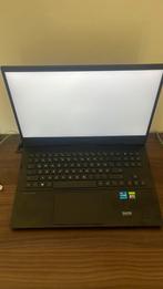 Omen by HP Laptop 16, QWERTZ, 1TB SSS, 32GB ram, i7 - 11800H, Computers en Software, Windows Laptops, Gebruikt, Met videokaart