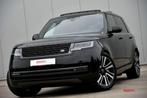 Land Rover Range Rover P440e Hybrid LWB l HSE l Pano, Auto's, Automaat, 324 kW, Gebruikt, Euro 6
