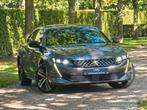 Peugeot 508 GT 1.5 diesel | Jantes 19 pouces | PANO | CAMERA, Argent ou Gris, Achat, Euro 6, Entreprise