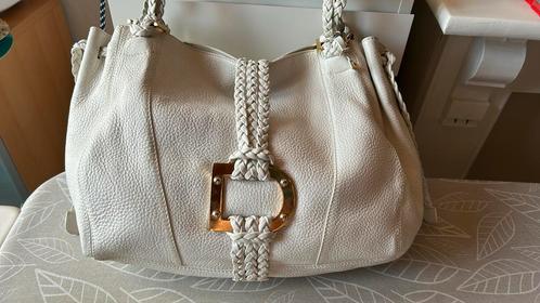 Grote handtas in de stijl van Delvaux, Handtassen en Accessoires, Tassen | Damestassen, Ophalen