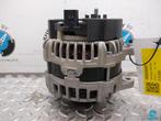 MERCEDES A CLASS [ALTERNATOR] 2015, Auto-onderdelen, Ophalen of Verzenden, Gebruikt, Stiba lid