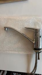 Mitigeur Grohe, Enlèvement ou Envoi, Comme neuf