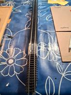 marklin, Courant alternatif, Rails, Enlèvement, Utilisé