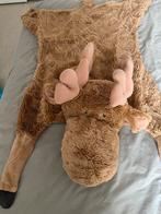 Ikea Elan vloerkleed, Huis en Inrichting, Ophalen of Verzenden, Zo goed als nieuw