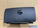 MINI COOPER Handschoenenkast dashboardkast UK ENGELS 01-2006, Auto-onderdelen, Gebruikt, Mini