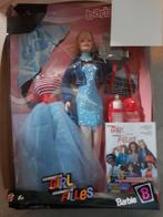 Barbie 'generation girl' encore neuve dans son emballage., Comme neuf, Enlèvement ou Envoi