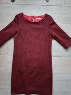 Jurk Van Hassels, maat 40, Maat 38/40 (M), Ophalen of Verzenden, Zo goed als nieuw, Van Hassels