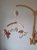 Noukies mobile musicale (pour parc ou lit), Enfants & Bébés, Enlèvement, Comme neuf