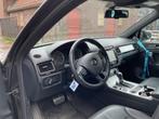 AIRBAG SET + COMPUTER Volkswagen Touareg (7PA / PH), Gebruikt, Volkswagen