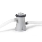 zwembad filterpomp Intex 602G, Ophalen of Verzenden, Gebruikt