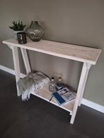 Sidetables of muurtafel, Ophalen, Nieuw, 25 tot 50 cm, 50 tot 100 cm