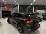 Ford Kuga ST-Line EcoBoost 1.5i Benzine 110kW 2020, Euro 6, Elektrische buitenspiegels, Bedrijf, Handgeschakeld