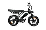 FATBIKE V20 PRO 7.0 MODEL 2025 NIEUW, Ophalen of Verzenden, Nieuw