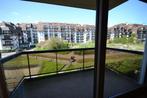 Appartement te koop in Koksijde, 1 slpk, 45 m², 195 kWh/m²/jaar, Appartement, 1 kamers