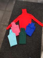 Coltrui diverse, Vêtements | Femmes, Pulls & Gilets, Enlèvement ou Envoi, Comme neuf, Taille 38/40 (M), Autres couleurs