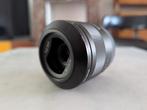 Zeiss 35mm f2.8 sony fe mount, Audio, Tv en Foto, Foto | Lenzen en Objectieven, Ophalen of Verzenden, Zo goed als nieuw