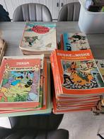 Strips, Boeken, Ophalen of Verzenden