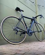 Cannondale Caad12 Ultegra 11 speed mt 52, Fietsen en Brommers, 28 inch, Gebruikt, Heren, Aluminium