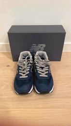 New Balance, Blauw Maat 40, Kleding | Heren, Nieuw, Sneakers, Blauw, New Balance