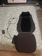 cousin massage, Sports & Fitness, Produits de massage, Enlèvement ou Envoi