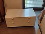 Commode Interlübke, Huis en Inrichting, Ophalen, Zo goed als nieuw