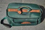 Reistas Delsey, Ophalen, 40 tot 60 cm, Gebruikt, 20 tot 30 cm