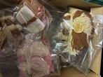 Vlaggetjes kinderkamer, Ophalen, Nieuw, Wanddecoratie