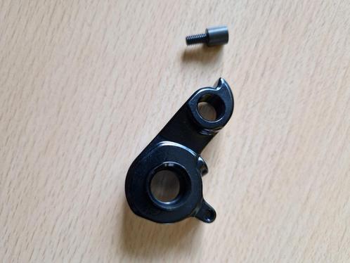 Derailleurhanger derailleurpad Scott, Fietsen en Brommers, Fietsen | Mountainbikes en ATB, Nieuw, Ophalen of Verzenden