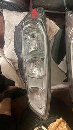 Koplampen voor ford focus MK3, Auto-onderdelen, Ophalen, Ford