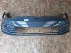 BUMPER VOOR Volkswagen Golf VIII (CD1) (5H0807221H), Gebruikt, Mevr. I. Hauben, Bumper, Rue de l'Espoir 34 34
4030  GRIVEGNÉE, BE