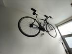 Fietslift / ophangsysteem fiets, Ophalen, Zo goed als nieuw