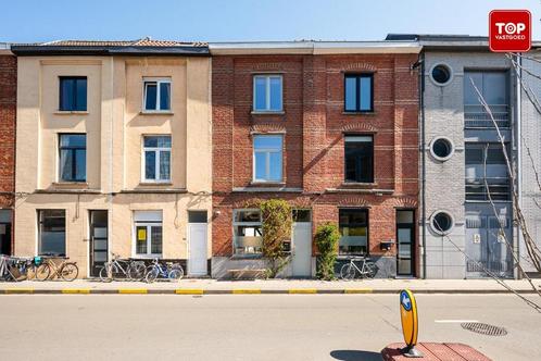Huis te koop in Gent, 2 slpks, Immo, Huizen en Appartementen te koop, Vrijstaande woning, B