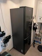 Samsung frigo te koop, Electroménager, 160 cm ou plus, Comme neuf, Enlèvement, 200 litres ou plus