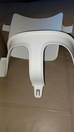 Stokke babyset, Kinderen en Baby's, Ophalen, Zo goed als nieuw