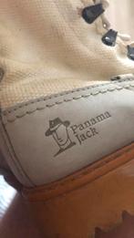 Panama Jack botinnes, Vêtements | Femmes, Chaussures, Chaussures de marche, Enlèvement ou Envoi, Beige, Panama Jack