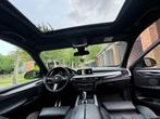 BMW X5 40e - 1ste eigenaar - Te koop, Auto's, BMW, X5, Te koop, Benzine