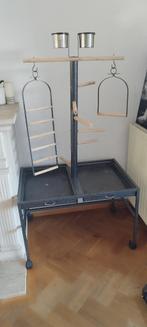 Vogel speelgoed, Dieren en Toebehoren, Ophalen, Nieuw, Overige typen