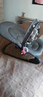 Telax bébé et enfants, Enfants & Bébés, Relax bébé, Enlèvement, Chicco