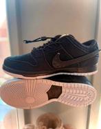 Gnar Hunters Sneaker’s Nike SB Dunk Low Sz.44’5, Kleding | Heren, Schoenen, Zwart, Nike, Nieuw, Ophalen of Verzenden