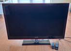 TV Samsung  117cm, Ophalen, Gebruikt, Samsung