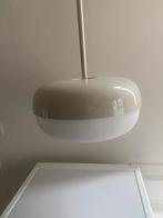 IKEA Hanglamp, Huis en Inrichting, Lampen | Hanglampen, Ophalen, Kunststof, Gebruikt, 75 cm of meer