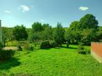 Terrain à vendre à Dworp, Immo, 500 tot 1000 m²