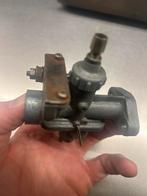 Honda Monkey z50m origineel carburator KeiHin, Fietsen en Brommers, Ophalen of Verzenden
