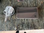Nintendo dsi xl, Enlèvement, Utilisé