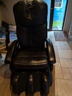 2 massagezetels, Ophalen, Zo goed als nieuw