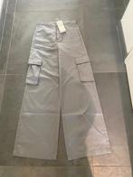 Broek S’Oliver, Kinderen en Baby's, Kinderkleding | Maat 164, Meisje, Nieuw, S.Oliver, Ophalen