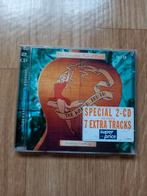 LA VÉRITÉ NUE > BOUCLE D'OREILLE EN OR, Enlèvement ou Envoi